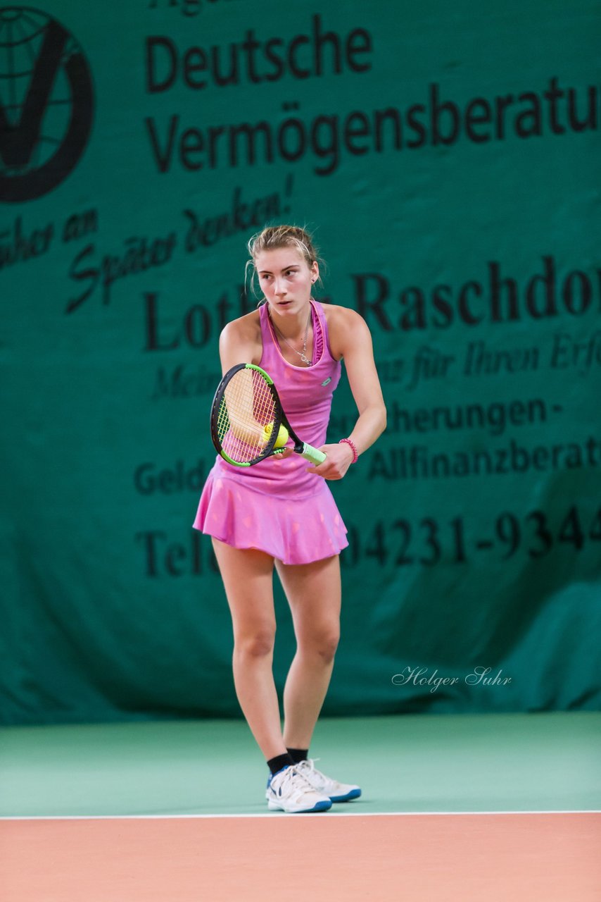 Bild 653 - Bremen Open